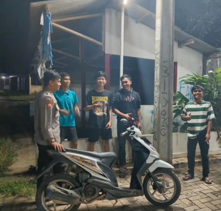 Screenshot_20250519-214041
